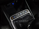 Hyundai Creta Active, 2020 года, пробег 77185 км