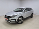 Lada (ВАЗ) Vesta Comfort, 2023 года, пробег 37039 км