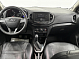 Lada (ВАЗ) XRAY Optima Air conditioner (2018), 2018 года, пробег 79746 км