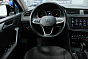 Volkswagen Tiguan Respect, 2020 года, пробег 146743 км