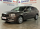 Lada (ВАЗ) Vesta Comfort, 2019 года, пробег 166000 км