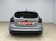Ford Focus SYNC Edition, 2011 года, пробег 221435 км