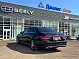 Mercedes-Benz E-Класс, 2015 года, пробег 148423 км