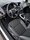 Ford Focus Trend, 2011 года, пробег 282648 км