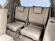 Toyota Land Cruiser Prado, 2009 года, пробег 250000 км
