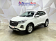 Chery Tiggo 4 Pro, 2023 года, пробег 39964 км