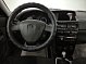 Lada (ВАЗ) Priora Norma Black Edition 21705-44-057, 2014 года, пробег 167870 км