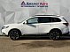 Mitsubishi Outlander Intense+, 2021 года, пробег 163500 км