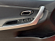 Kia Ceed Luxe, 2015 года, пробег 135806 км