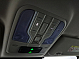 Haval F7x Tech Plus, 2023 года, пробег 70297 км