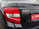 Lada (ВАЗ) Granta Комфорт, 2023 года, пробег 76300 км
