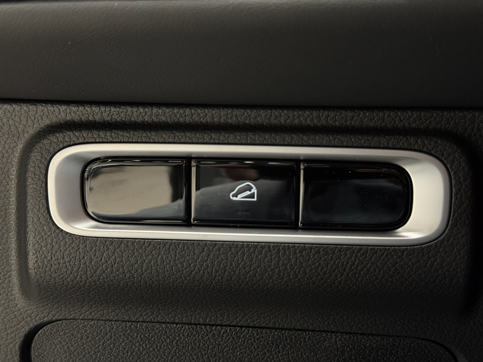 TENET T7 Прайм, серебряный