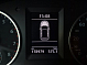Volkswagen Tiguan, 2016 года, пробег 178977 км