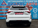 Haval F7 Elite, 2023 года, пробег 24000 км