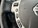 Nissan Qashqai SE, 2012 года, пробег 213000 км