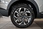 Haval F7 Техно + (2026), серый