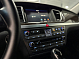 Hyundai Genesis Advance, 2016 года, пробег 114600 км