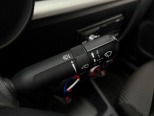 Kia Rio Classic, 2019 года, пробег 156200 км
