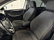 Volkswagen Polo, 2021 года, пробег 95549 км