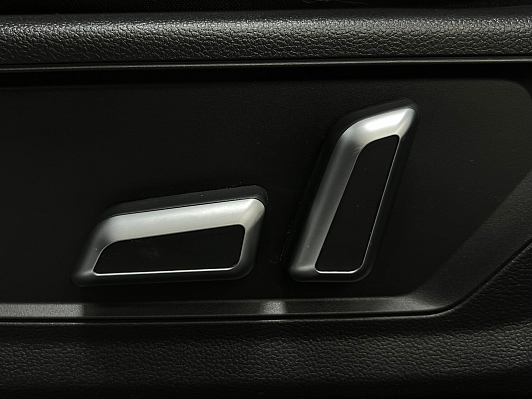 Haval Jolion Техно +, 2024 года, пробег 14000 км