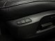 Mazda CX-5, 2018 года, пробег 97501 км