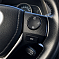 Toyota RAV4, 2014 года, пробег 207100 км