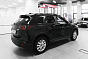 Mazda CX-5 Active, 2013 года, пробег 265726 км