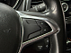 Renault Kaptur Drive, 2020 года, пробег 99040 км