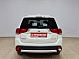 Mitsubishi Outlander Intense+, 2017 года, пробег 155312 км