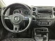 Volkswagen Tiguan CLUB, 2011 года, пробег 258377 км
