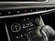 Chery Tiggo 8 Prestige, 2020 года, пробег 240656 км