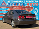 Honda Civic, 2009 года, пробег 201320 км