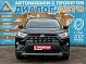 Toyota RAV4 Style, 2021 года, пробег 160050 км
