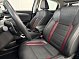 Haval F7x, 2022 года, пробег 81183 км