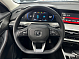 Changan CS35 Plus Техно, 2024 года, пробег 25500 км