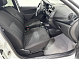 Lada (ВАЗ) Granta Standard, 2022 года, пробег 38576 км