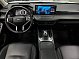 Haval Jolion Premium, 2023 года, пробег 112762 км