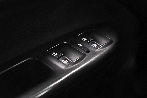 Skoda Octavia Ambition, 2010 года, пробег 149000 км