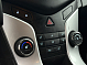 Chevrolet Cruze LT, 2014 года, пробег 191768 км