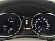 Hyundai Santa Fe Dynamic, 2016 года, пробег 183054 км