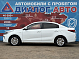 Kia Rio Edition Plus, 2017 года, пробег 187000 км