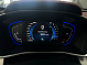 Geely Coolray Flagship, 2020 года, пробег 94100 км