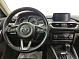 Mazda 6 Drive, 2018 года, пробег 138402 км