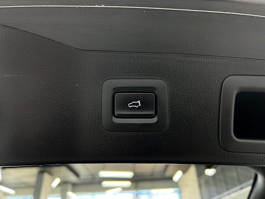 Mazda CX-5, 2021 года, пробег 169600 км