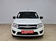 Lada (ВАЗ) Granta Classic Start Glonass 21907-51-2Y3, 2018 года, пробег 97639 км
