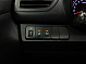 Kia Rio Comfort, 2015 года, пробег 174538 км