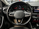 Volkswagen Polo Status, 2021 года, пробег 116866 км