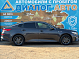 Kia Optima Comfort, 2019 года, пробег 122686 км