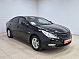 Hyundai Sonata Prestige, 2012 года, пробег 253757 км