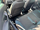 Volkswagen Polo CONNECT, 2019 года, пробег 146100 км